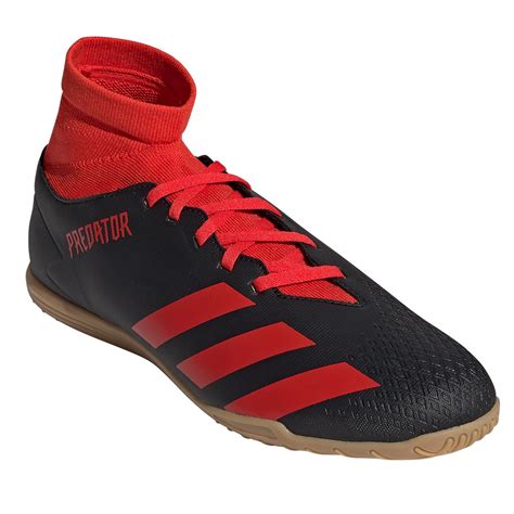 Predator Futsal Shoes 